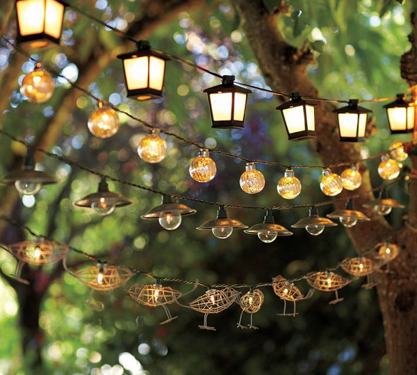 simple-outdoor-lights-decorations
